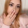 livipiggy